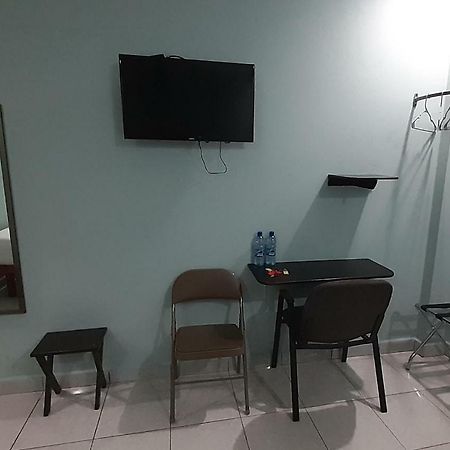Maya Bella Downtown Hotel San Ignacio Extérieur photo