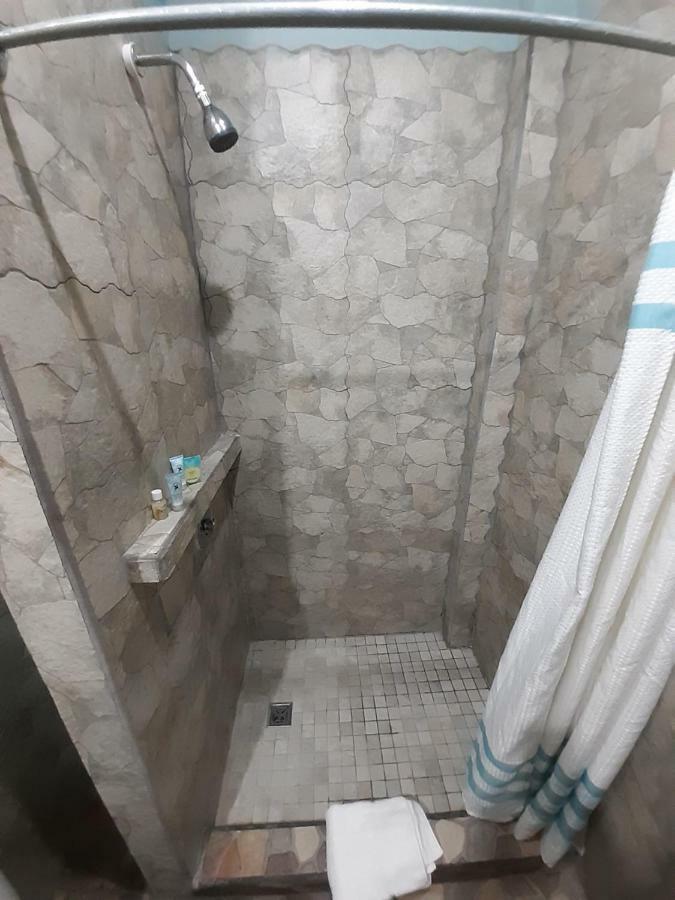 Maya Bella Downtown Hotel San Ignacio Extérieur photo