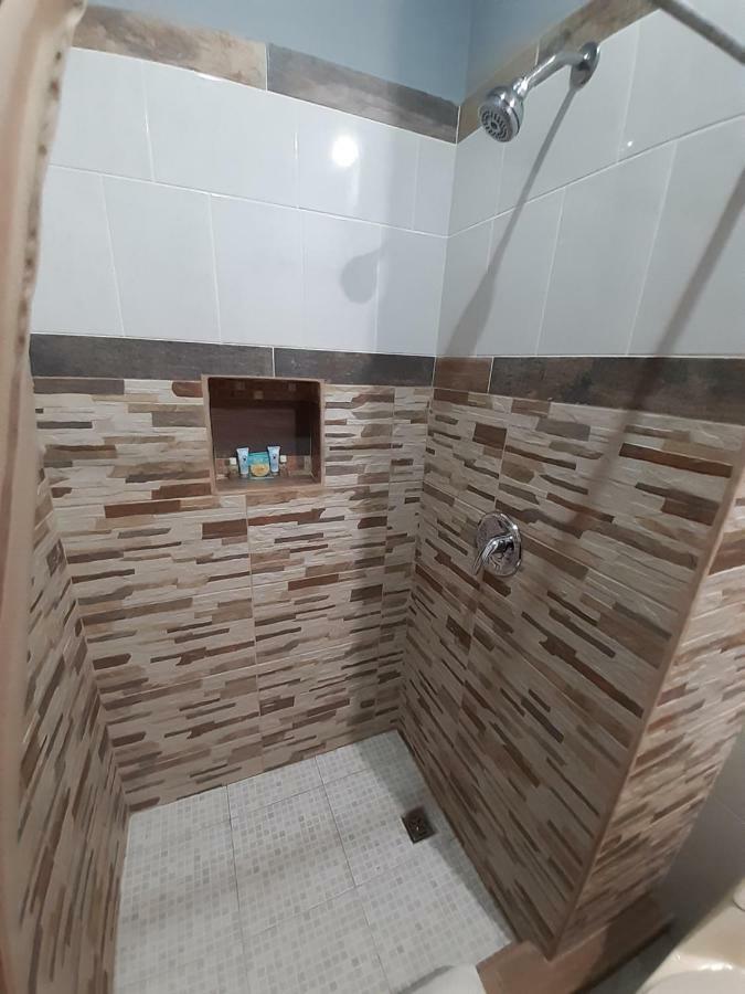 Maya Bella Downtown Hotel San Ignacio Extérieur photo